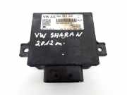 Stromsteuergerät VW SHARAN (7N1, 7N2) 2.0 TDI 3AA919041
