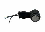 Parktronic VW SHARAN (7N1, 7N2) 2.0 TDI 4motion 1S0919275