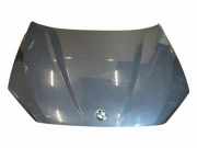 Motorhaube BMW X1 (E84) sDrive 20 d