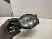 Nebelscheinwerfer links MERCEDES-BENZ C T-Model (S204) C 200 CGI (204.248) A1698201556