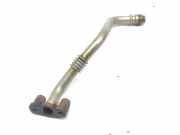 Turbinenschmierrohr RENAULT MEGANE IV Grandtour (K9A/M_) 1.2 TCe 130