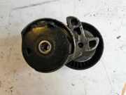 Riemenspanner VOLVO XC60 3.2 AWD 6G9N7739AC