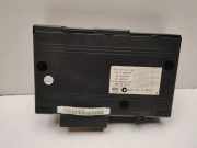 CD-Wechsler MERCEDES-BENZ M (W163) ML 55 AMG (163.174) A1638201589