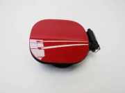 Kraftstofftankdeckel NISSAN QASHQAI III (J12) 1.3 DIG-T 781206UA0A