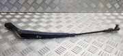 Scheibenwischer vorne VW SHARAN (7M8, 7M9, 7M6) 1.9 TDI 7M3955410B