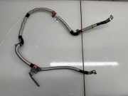 Kabelbaum BMW X6(G06) (G06, F96) xDrive 30 d 9887663