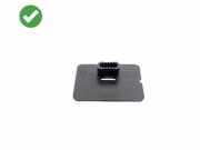 PLUS-KABELBAUM BMW 5 (F10) 520 d 6913325