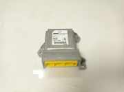 Steuergerät Airbag Mazda CX-5 (KE, GH) KD4757K30