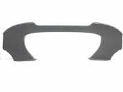 Andere Teile des Innenraums NISSAN 350 Z Coupe (Z33) 3.5 93128CD000