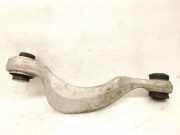 Stange/Strebe für Radaufhängung rechts BMW X3 (G01, F97) 688914