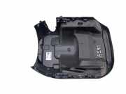 Verkleidung Lenksäule BMW X5 (E70) 6966669