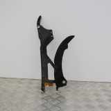 Kettenspanner BMW X3 (F25) xDrive 35 i 7516083