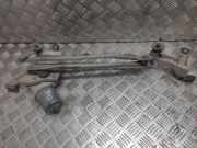 Scheibenwischermechanismus vorne HONDA CIVIC VII Hatchback (EU, EP, EV) 1.7 CTDi 404564