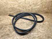 Türgummi rechts vorne Opel Vivaro B Kasten (X82)