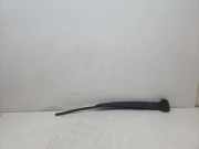 Stütze Heckwischer VW Touran (1T1, 1T2) PL1805