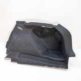 Kofferraumverkleidung rechts BMW 1 (F20) M 135 i 7221864