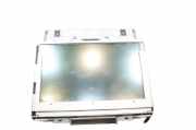 Navigationsanzeige LAND ROVER FREELANDER 2 (L359) 2.2 TD4 4x4 6H52-10E958