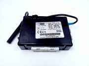 Steuergerät Kia Ceed 2 (JD) 49D88R1001