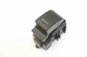 Schalter TOYOTA LAND CRUISER 90 (_J9_) 3.0 D-4D 4WD (KDJ90_, KDJ95_)