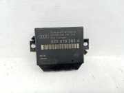 Steuergerät Einparkhilfe Audi A6 Avant (4B, C5) 8Z0919283A