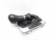 Schaltknauf MERCEDES-BENZ C (W204) C 320 CDI (204.022) A2042674688