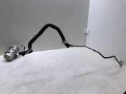 Klimaleitung MAZDA CX-3 (DK) 1.5 D CT54576A