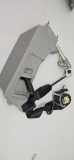 Sicherheitsgurt vorne links OPEL CORSA D 1.3 CDTI 607707500C