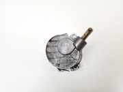 Vakuumpumpe Mercedes-Benz M-Klasse (W163) A6282300065