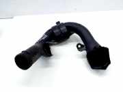 LUFTANSAUGKANAL-TEIL TOYOTA RAV 4 IV (_A4_) 2.0 D (ALA40_) 17751-26070