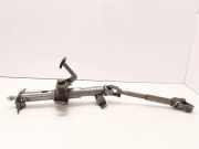 Lenkmechanismus SUZUKI SWIFT II Hatchback (EA, MA) 1.3 (SF 413) 26109682 4820062J10
