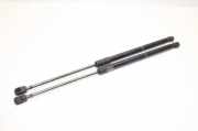 Heckklappe Gasdruckfeder rechts MERCEDES-BENZ B (W246, W242) B 180 CDI / d (246.212) A2469800664