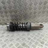 Stoßdämpfer vorne links MERCEDES-BENZ AMG GT (C190) GT (190.377) A1903201113