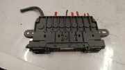 Sicherungskasten LAND ROVER RANGE ROVER SPORT II (L494) 4.4 SDV8 4x4 HPLA14A073KA