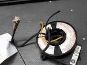 Schleifring Airbag Chrysler 300 C Touring (LX, LE) 4600104