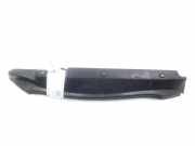 Andere Aufbauteile MERCEDES-BENZ CLS (C218) CLS 250 CDI / BlueTEC / d (218.303, 218.304) A2188890225