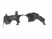 Other Front Right Chassis Parts BMW X5 (E53) 3.0 d 7012076