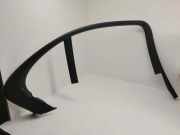 Türpolsterverkleidung hinten links MERCEDES-BENZ E (W213) E 220 d (213.004) A2137370100