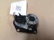 Regelventile für Innenraumheizung PEUGEOT 607 (9D, 9U) 2.7 HDi 24V 657102J