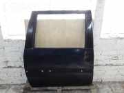 Rechte Tür CITROËN EVASION (22, U6) 2.0 HDI 16V