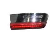 Heckklappenleuchte links BMW 3 (G20, G28) 3 (G20) 320 d Mild-Hybrid H7795584107 7955841