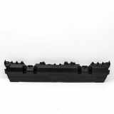 Other Boot Trunk Parts BMW X1 (F48) xDrive 25 i 7425354
