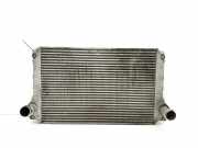 Ladeluftkühler TOYOTA COROLLA Verso (ZER_, ZZE12_, R1_) 2.2 D-4D (AUR10_) 179400R010