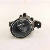 Nebelscheinwerfer vorne rechts NISSAN X-TRAIL (T32_) 2.0 dCi (T32) 261508994A