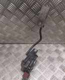 Fahrpedal Nissan Primera (P12) 18002AU410