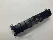 Schalter für Warnblinker Mercedes-Benz M-Klasse (W164) A1648709910