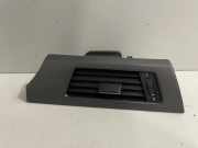 Frischluftgrill BMW 3 Cabrio (E93) M3 9130466