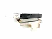 Antenne TOYOTA RAV 4 IV (_A4_) 2.5 Hybrid 4WD 8999742010