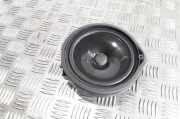 Lautsprecher rechts vorne Honda Jazz III (GE) 0H629D
