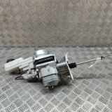 Unterdruck-Bremskraftverstärker SKODA ENYAQ iV SUV (5AC, 5AZ) 50 1EB611301 1EB614105T