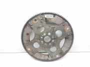 Schwungrad BMW X1 (E84) xDrive 20 d 7797964